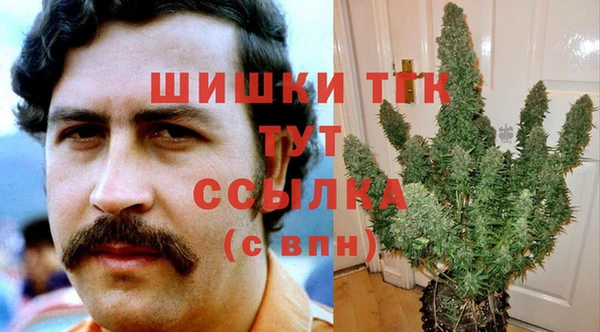 не бодяженный Белокуриха