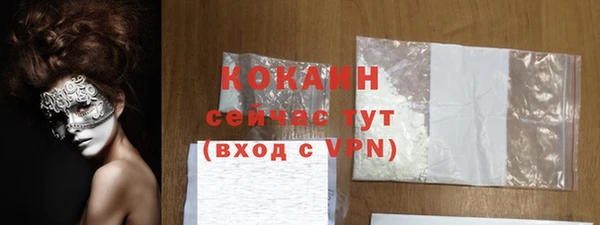 дмт Горно-Алтайск