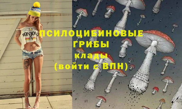 меф VHQ Горнозаводск