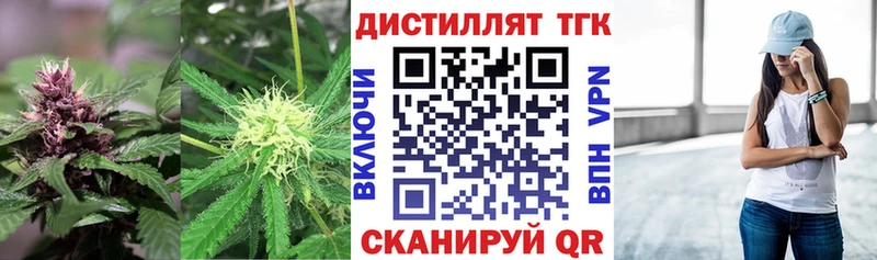 ТГК гашишное масло  купить   Новое Девяткино 